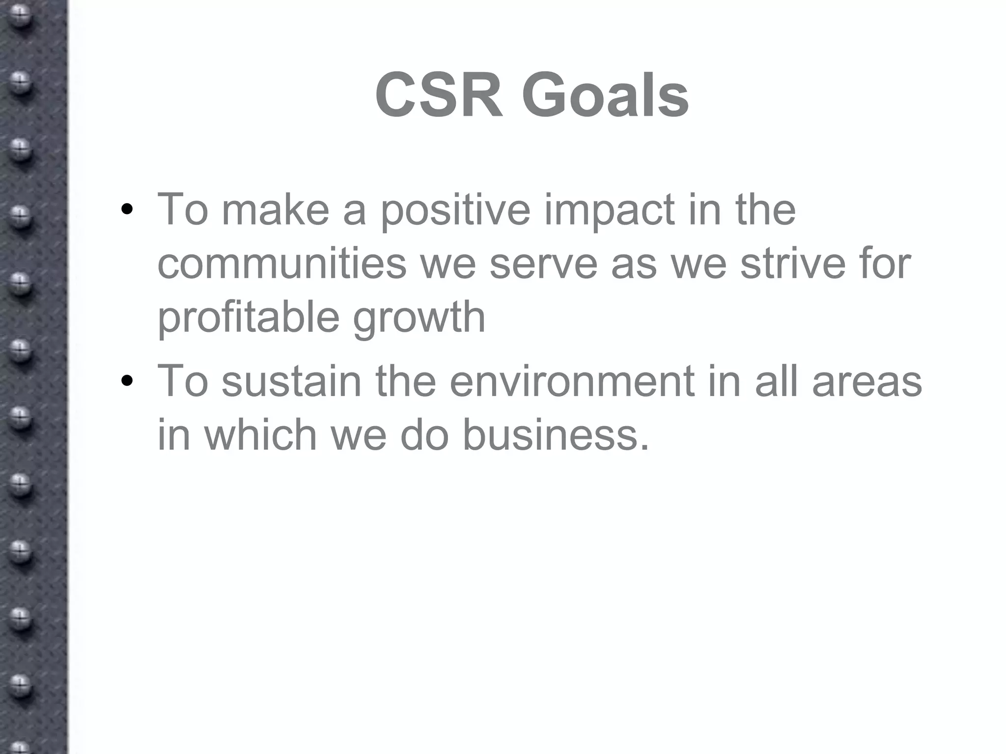 New Tools For A New World Vv5