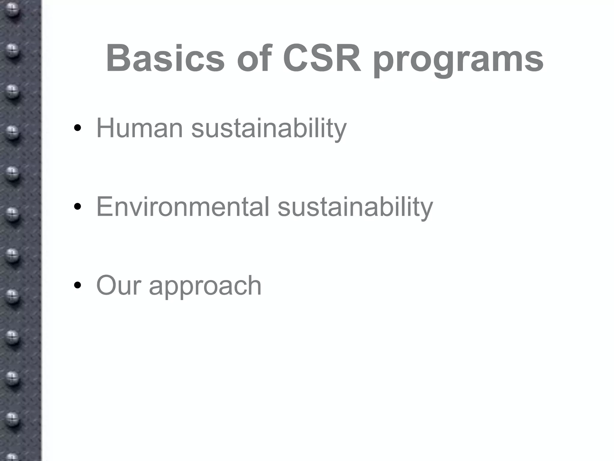 New Tools For A New World Vv5