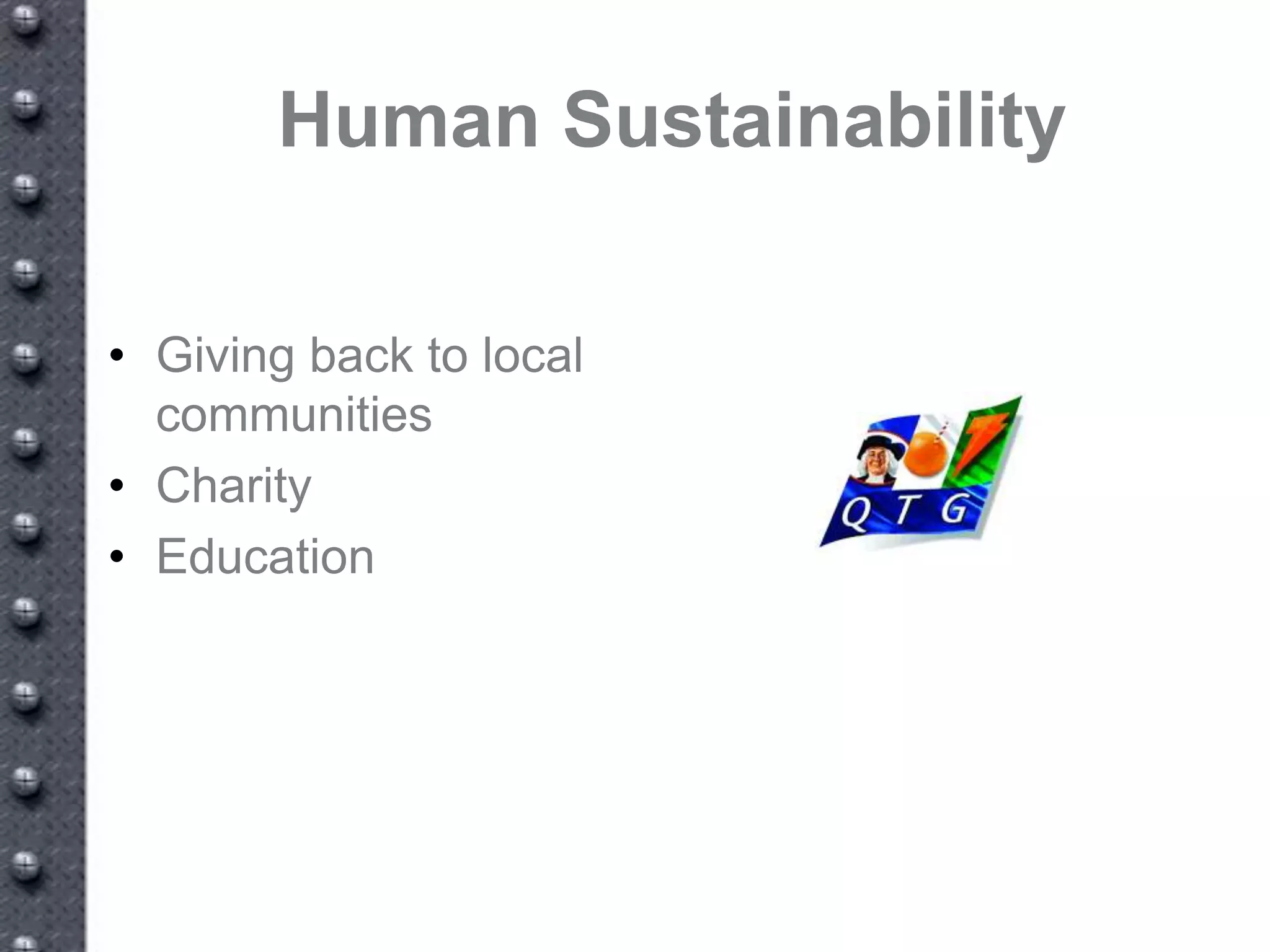 New Tools For A New World Vv5