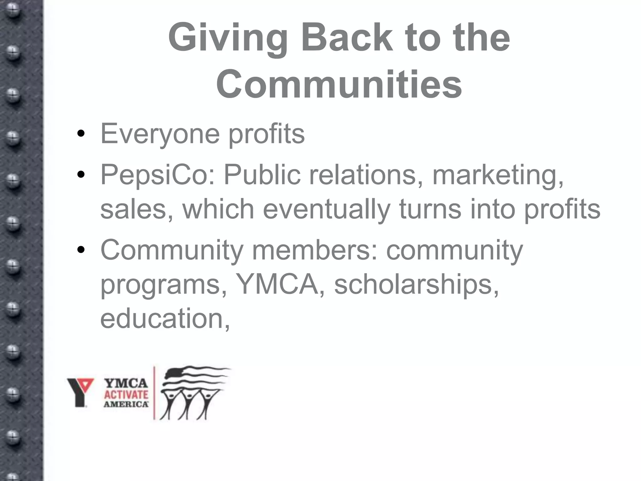 New Tools For A New World Vv5