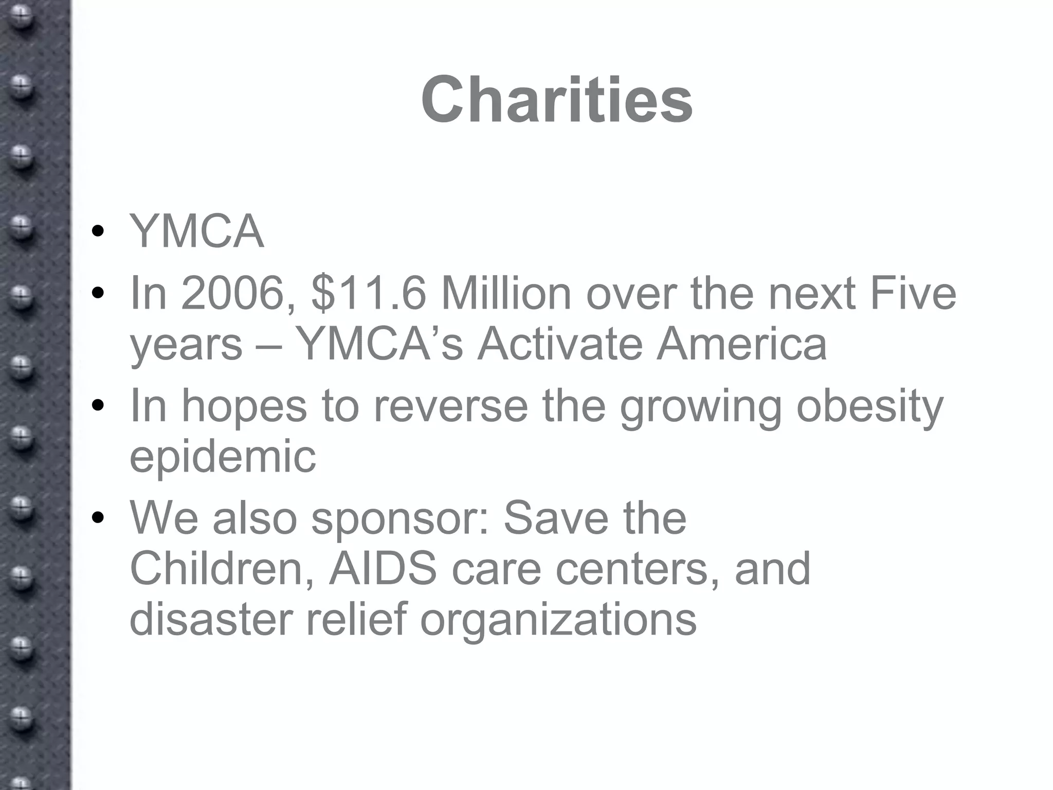 New Tools For A New World Vv5