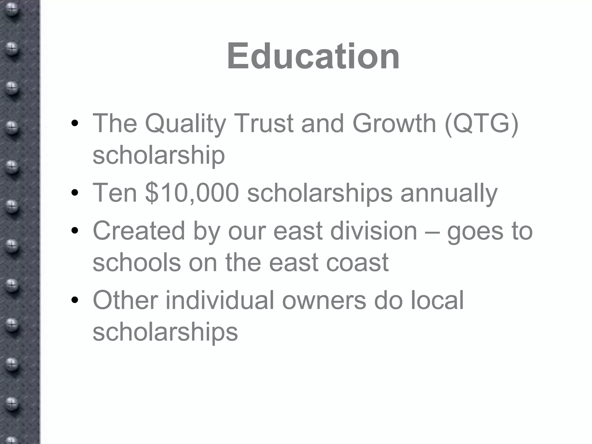 New Tools For A New World Vv5