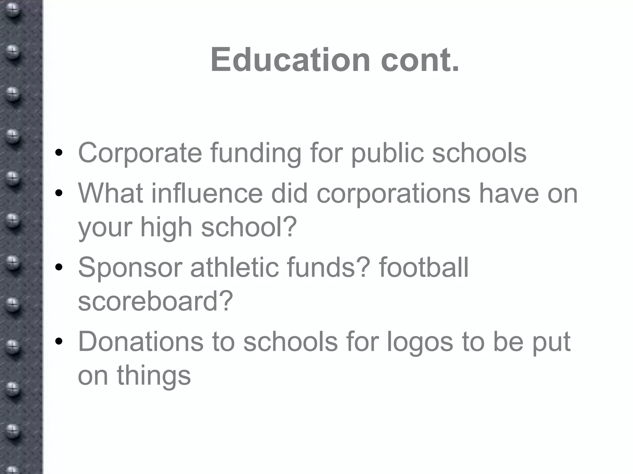 New Tools For A New World Vv5