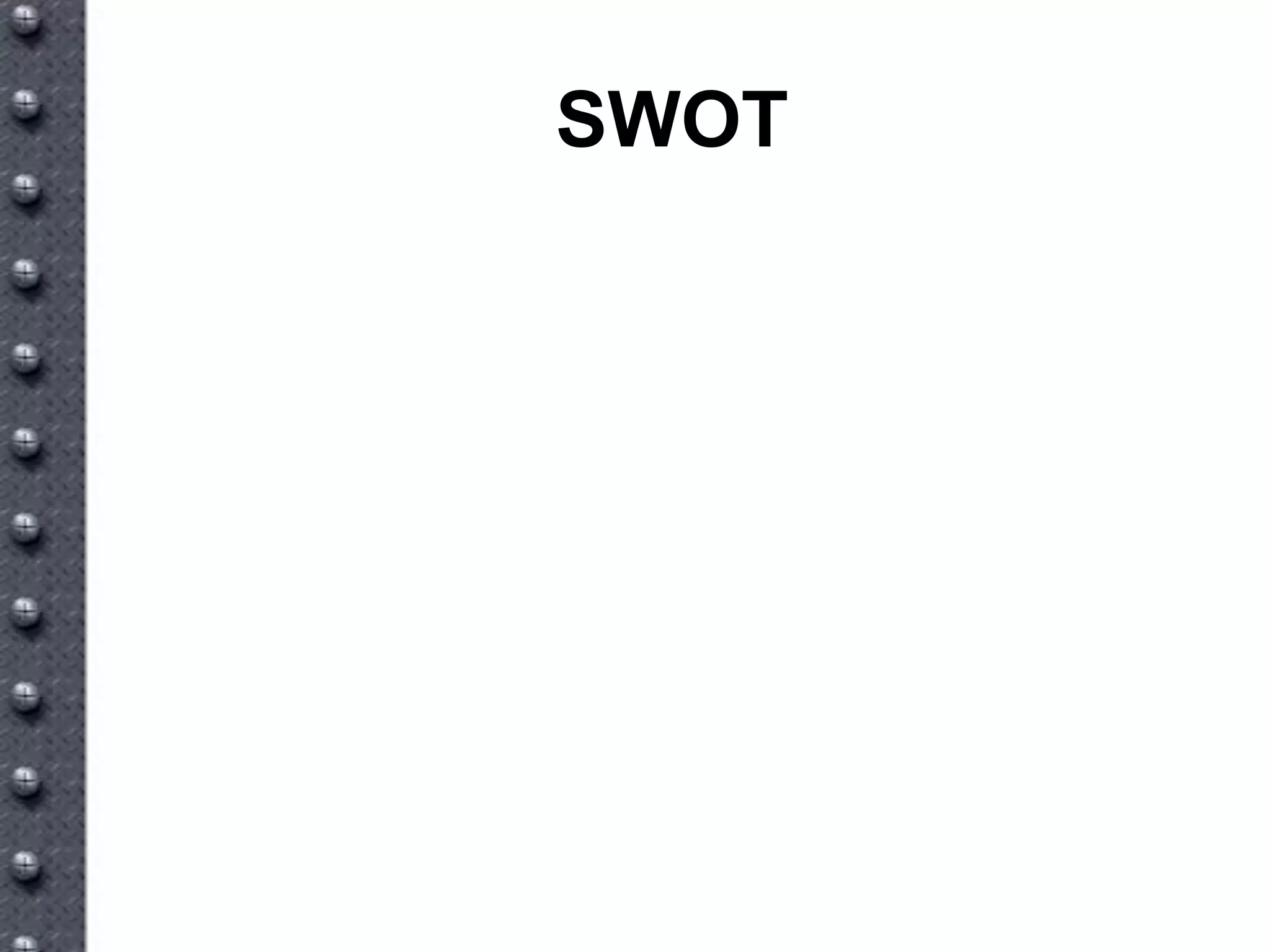 New Tools For A New World Vv5