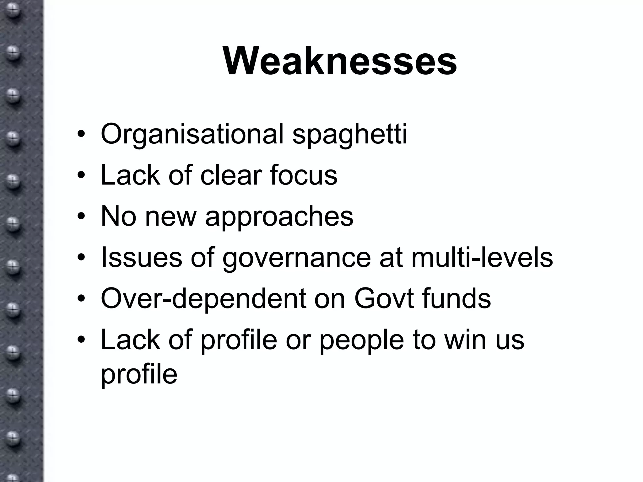 New Tools For A New World Vv5