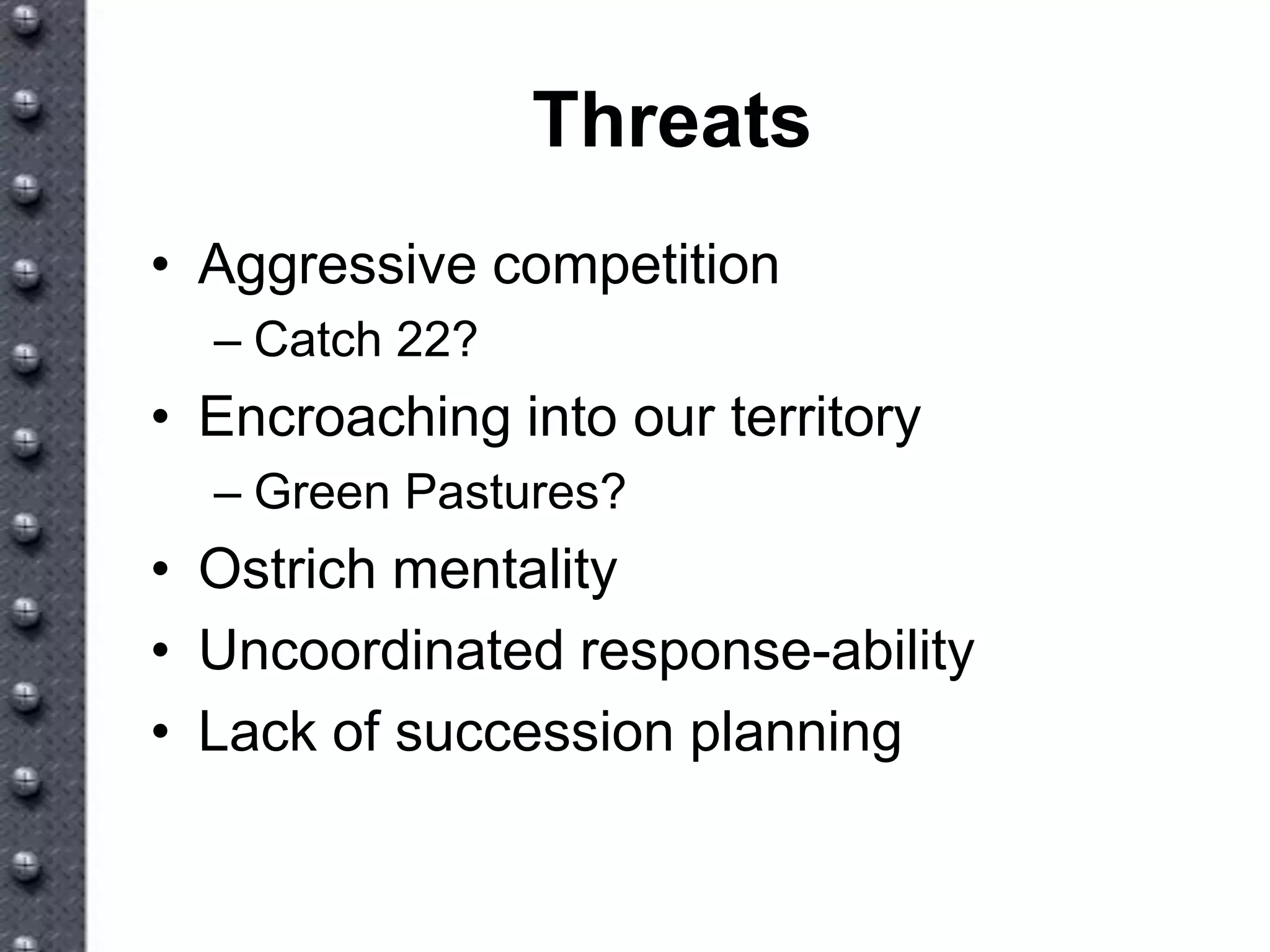 New Tools For A New World Vv5