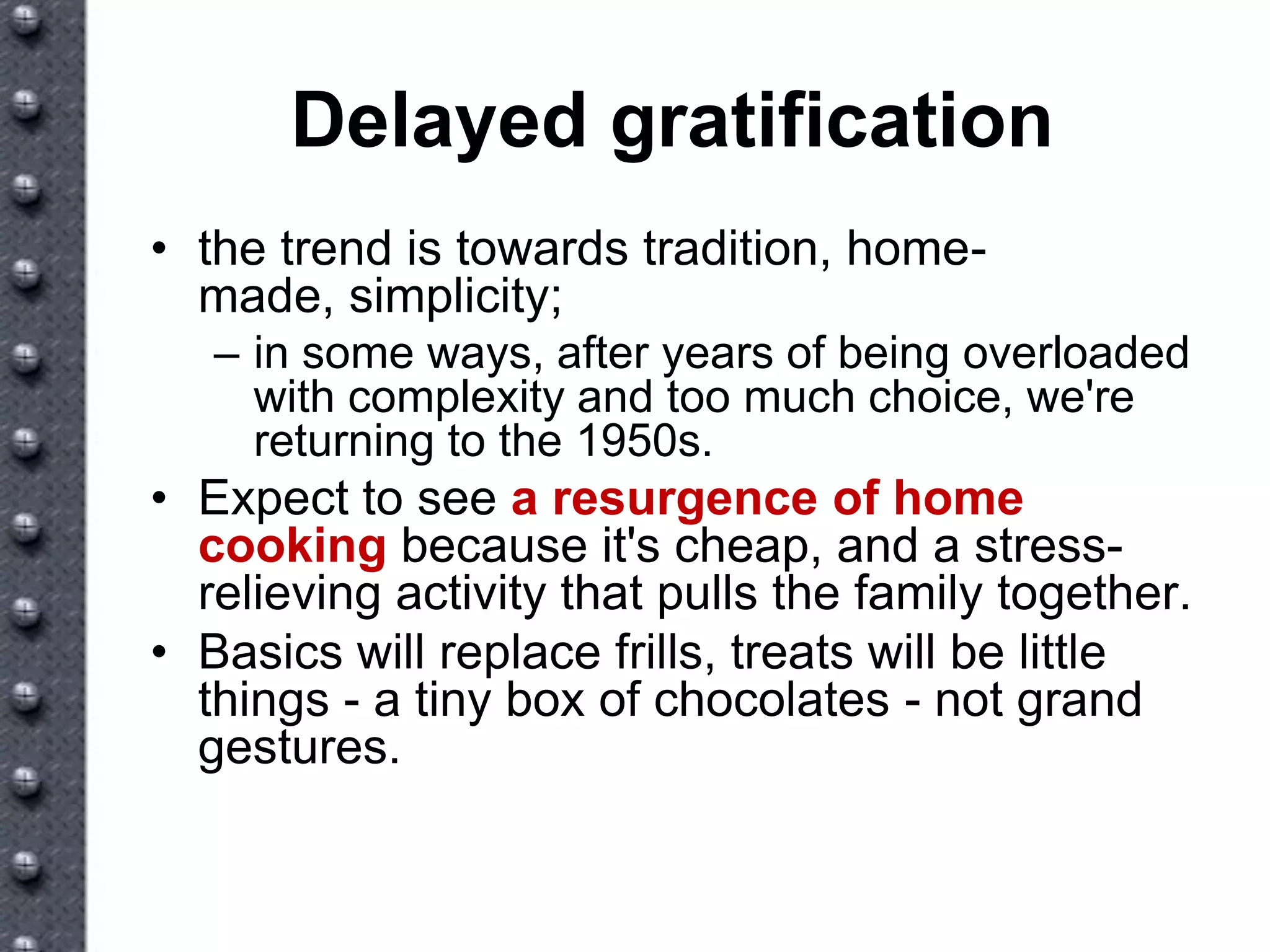 New Tools For A New World Vv5