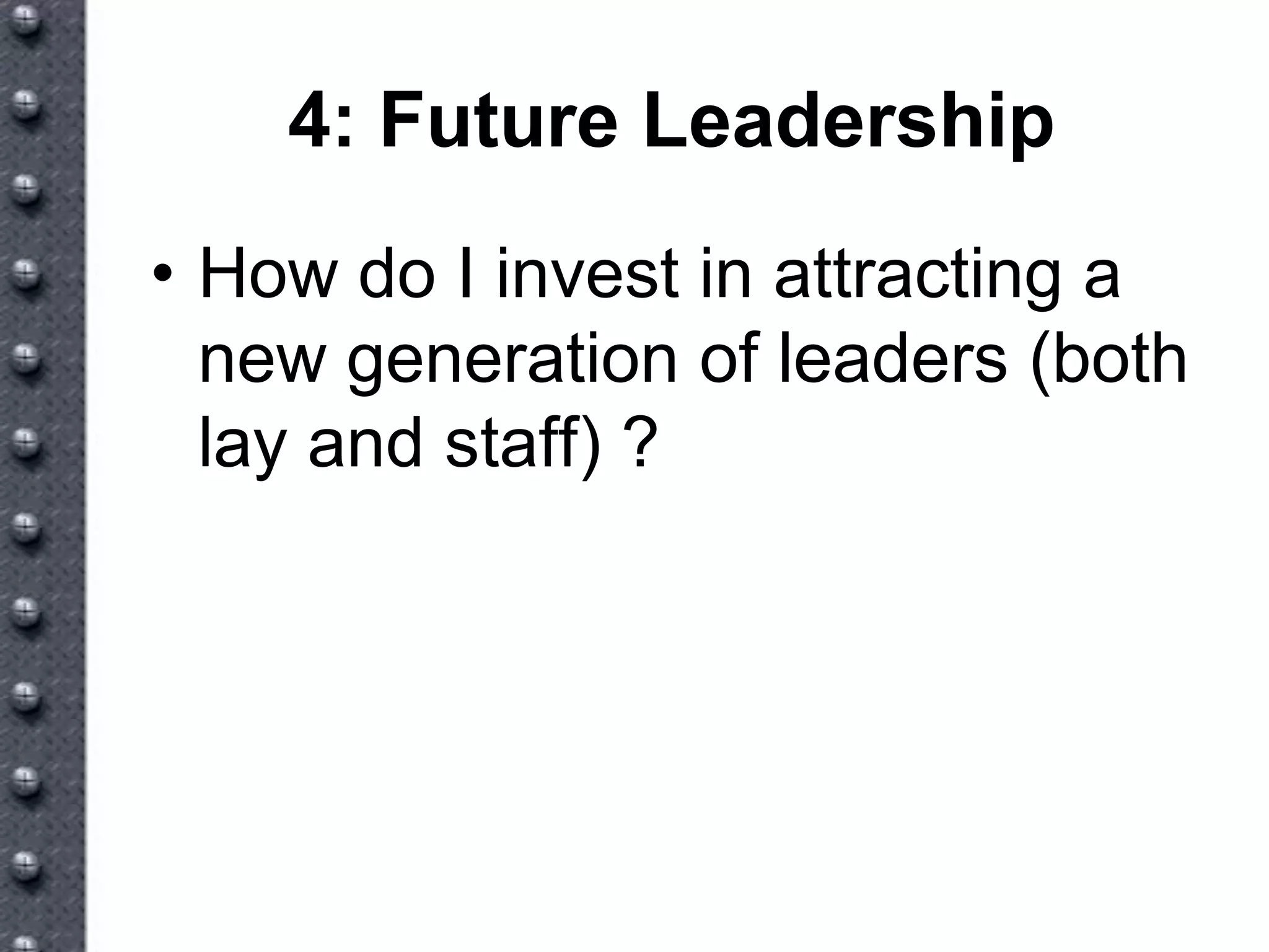 New Tools For A New World Vv5