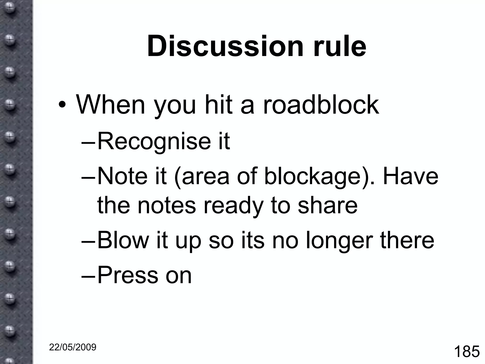 New Tools For A New World Vv5