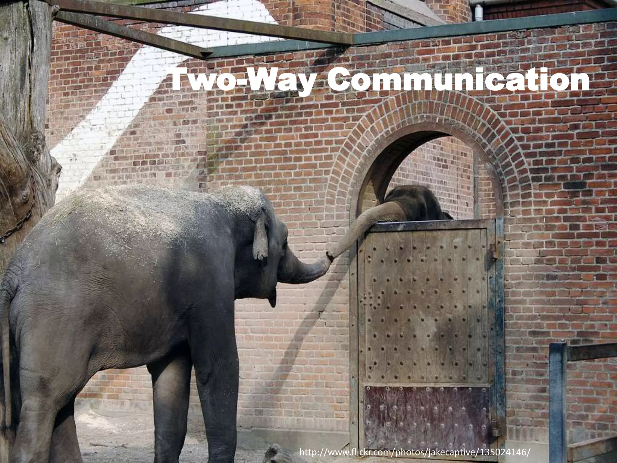 New Tools For A New World Vv5