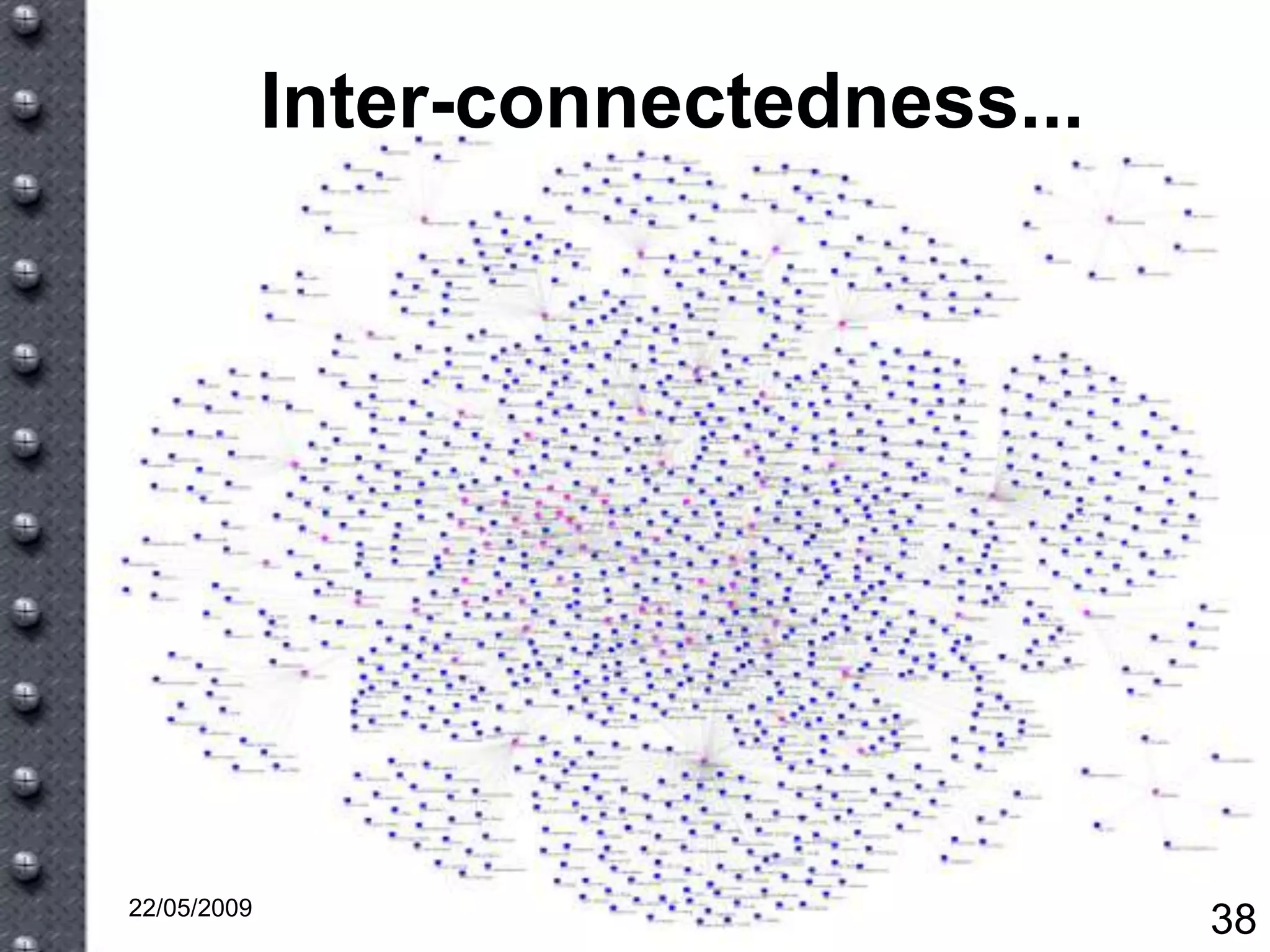 New Tools For A New World Vv5