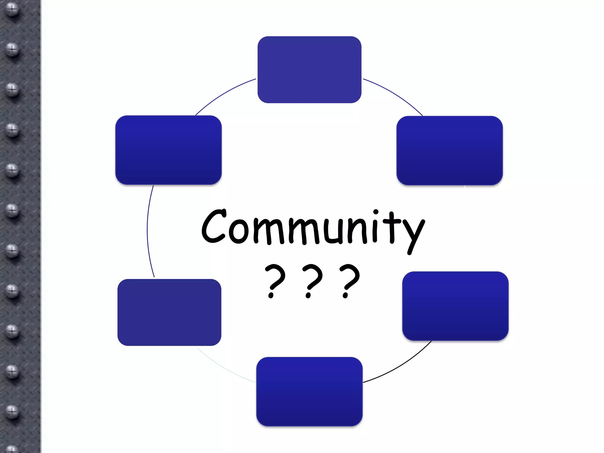 New Tools For A New World Vv5