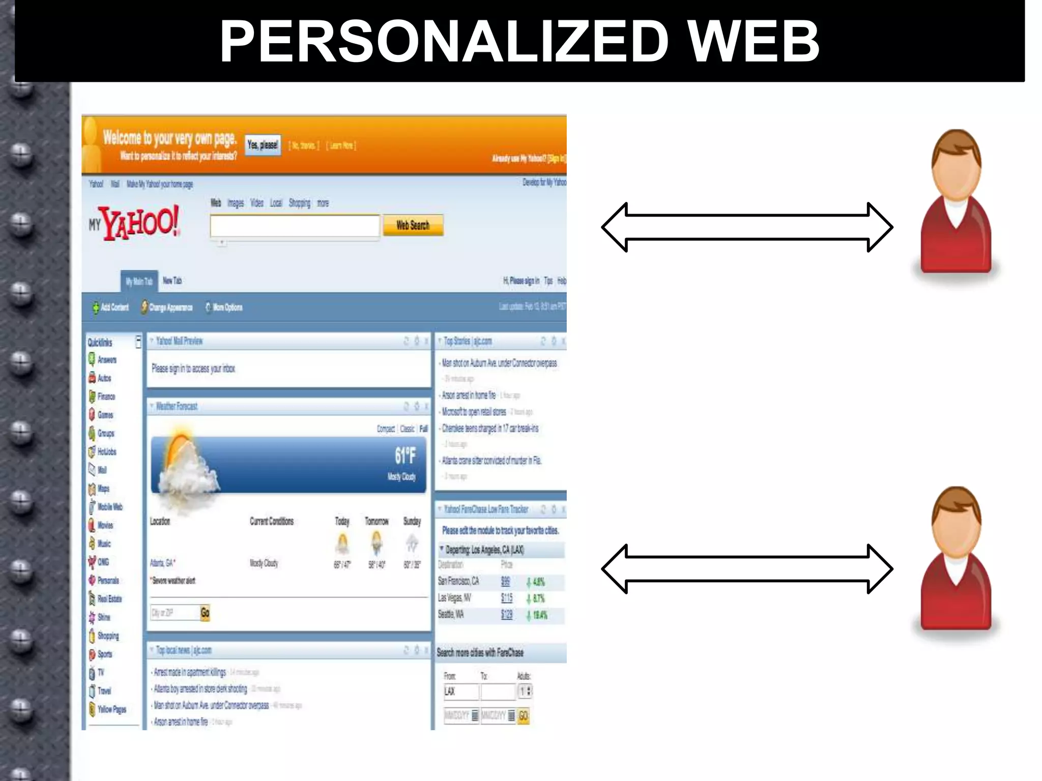 New Tools For A New World Vv5