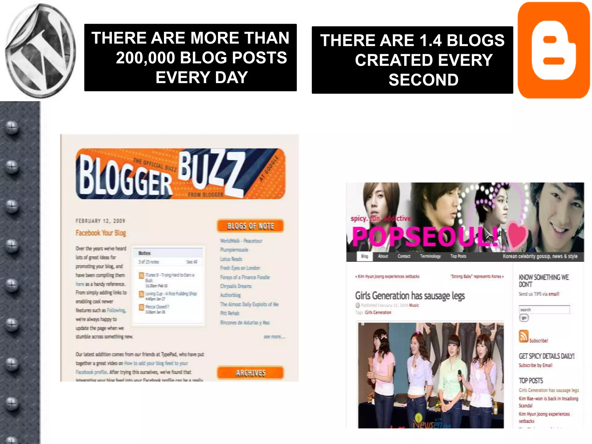 New Tools For A New World Vv5