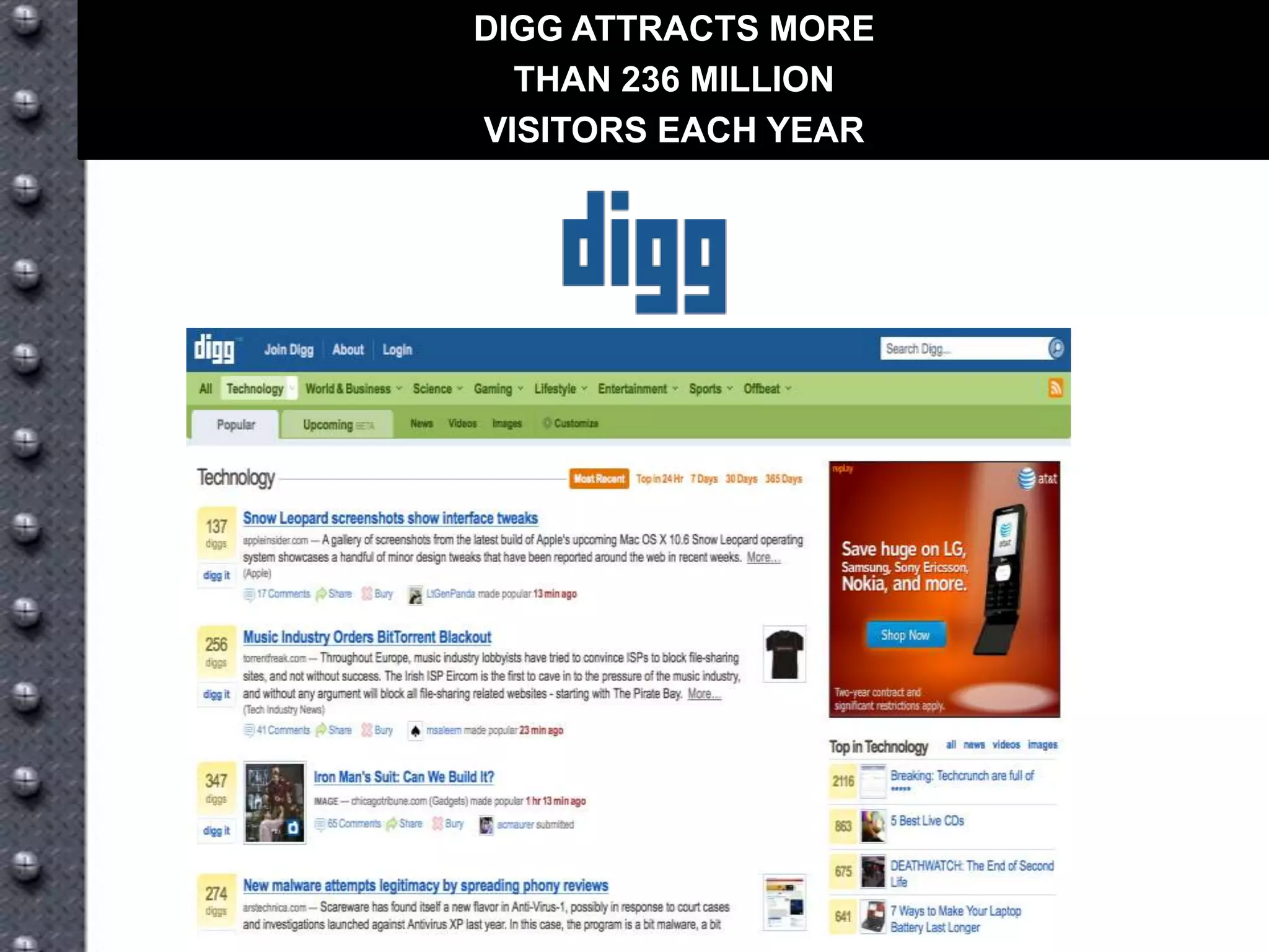 New Tools For A New World Vv5