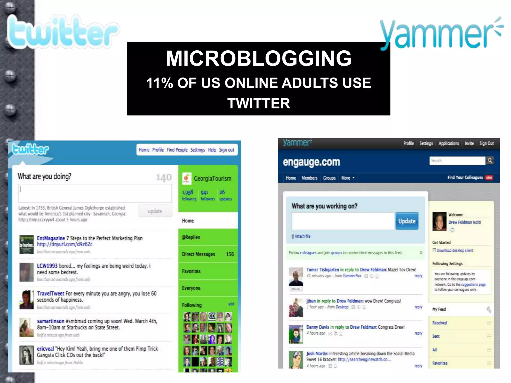 New Tools For A New World Vv5