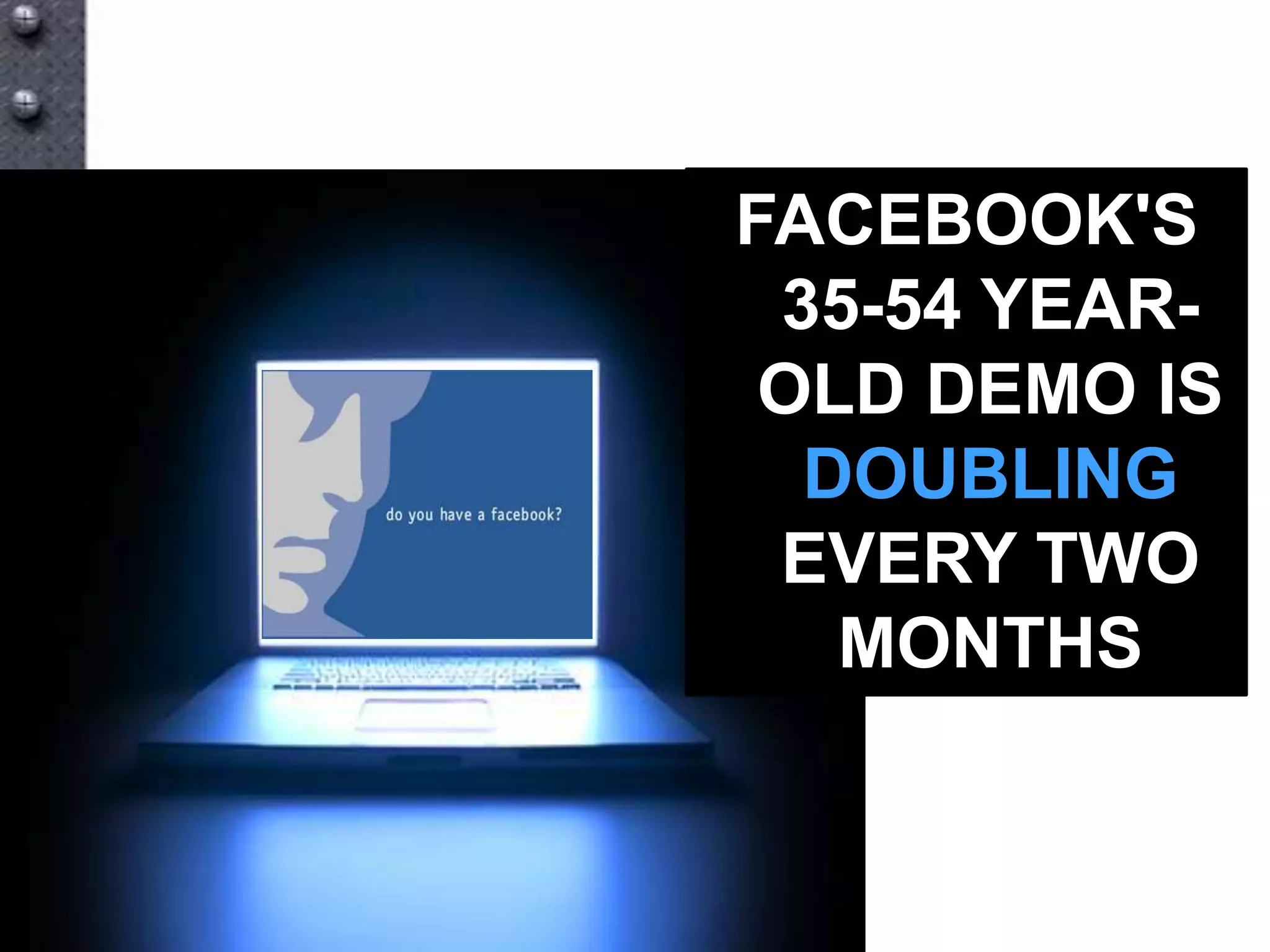 New Tools For A New World Vv5