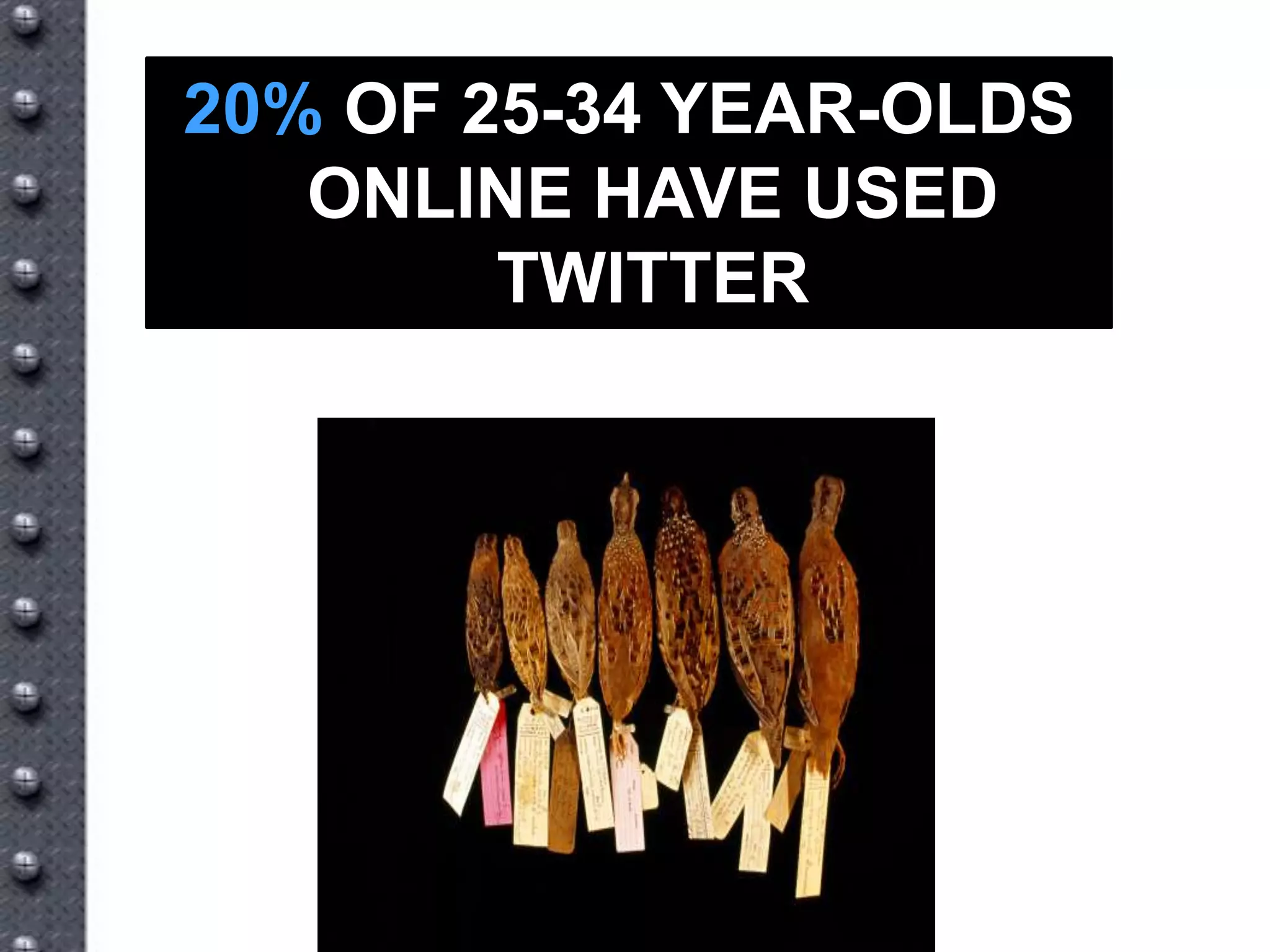 New Tools For A New World Vv5