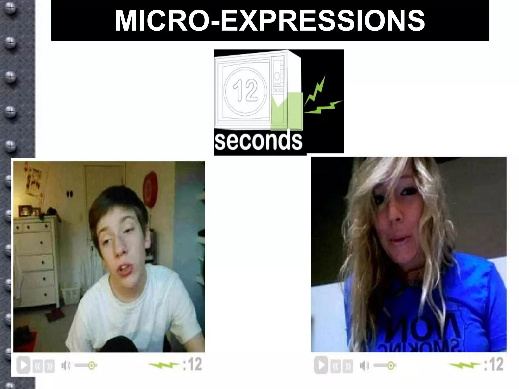 New Tools For A New World Vv5