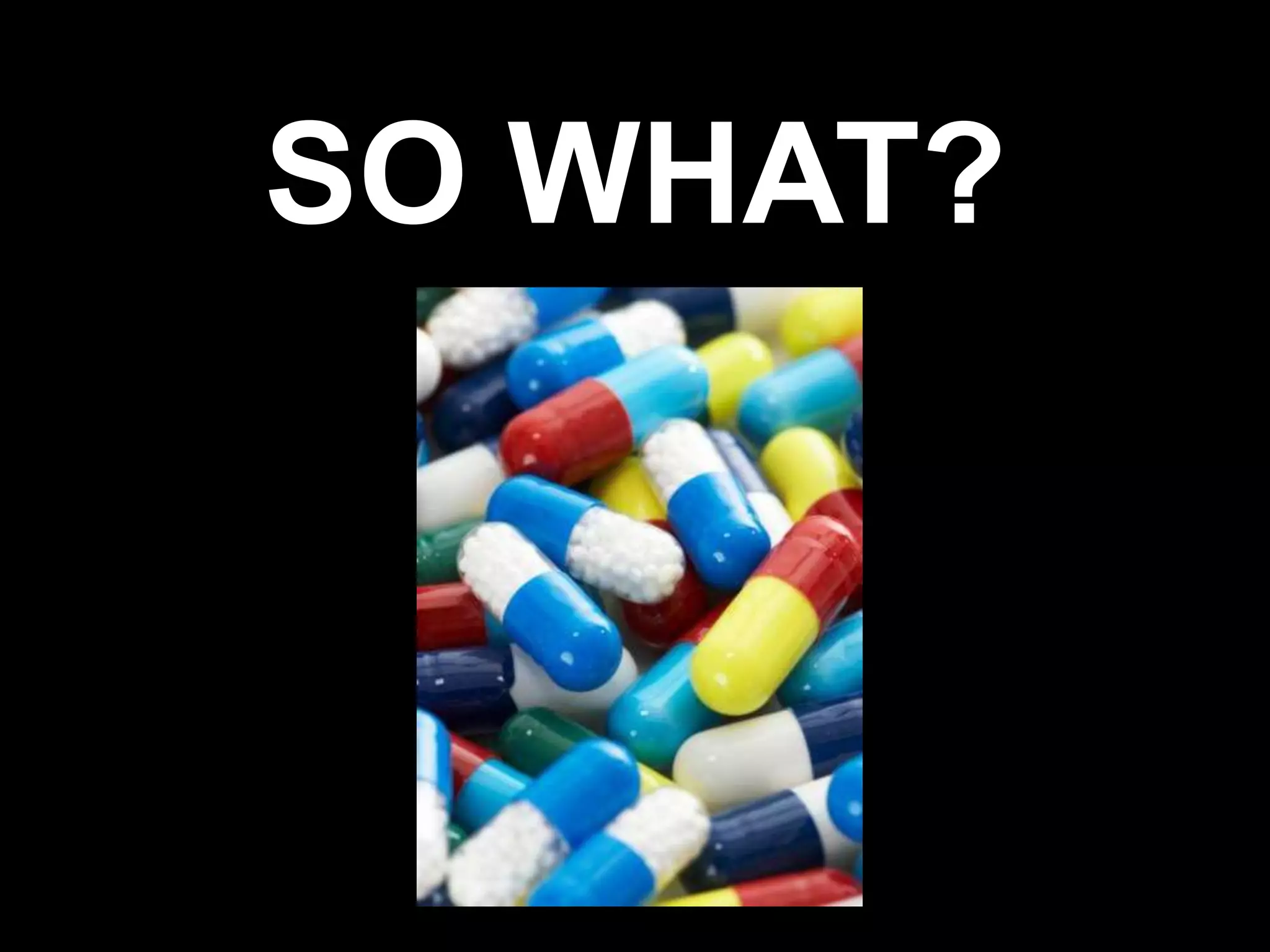 New Tools For A New World Vv5