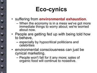 New Tools For A New World Vv5