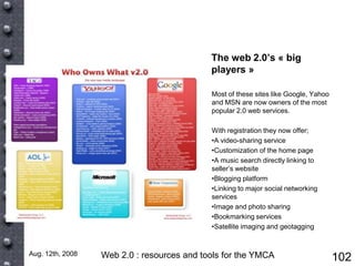 New Tools For A New World Vv5