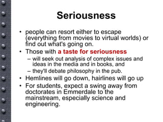 New Tools For A New World Vv5