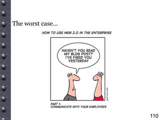 New Tools For A New World Vv5