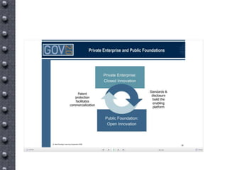 New Tools For A New World Vv5