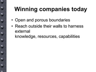 New Tools For A New World Vv5