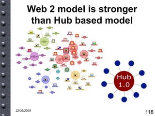 New Tools For A New World Vv5