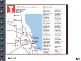 New Tools For A New World Vv5