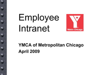 New Tools For A New World Vv5