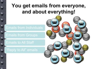 New Tools For A New World Vv5