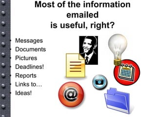 New Tools For A New World Vv5