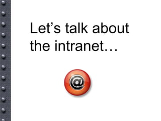 New Tools For A New World Vv5