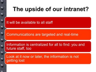 New Tools For A New World Vv5