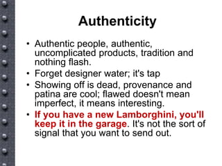 New Tools For A New World Vv5