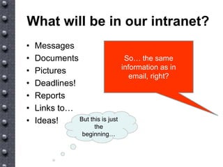 New Tools For A New World Vv5