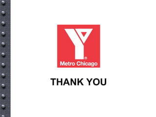 New Tools For A New World Vv5