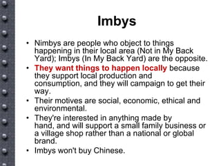 New Tools For A New World Vv5