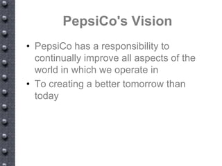 New Tools For A New World Vv5