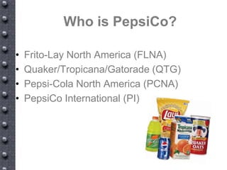 New Tools For A New World Vv5