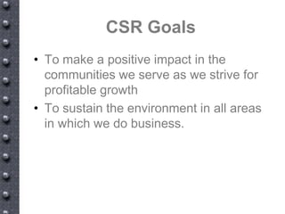 New Tools For A New World Vv5