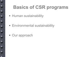 New Tools For A New World Vv5