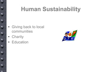 New Tools For A New World Vv5