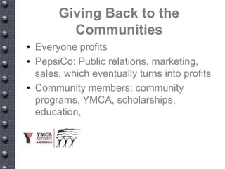 New Tools For A New World Vv5