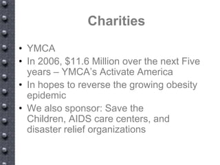 New Tools For A New World Vv5