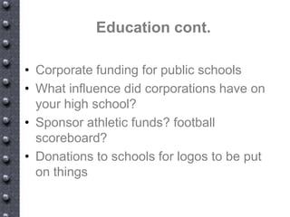 New Tools For A New World Vv5