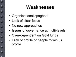 New Tools For A New World Vv5